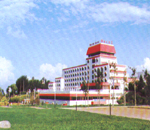 china hotels -  , 