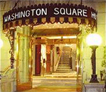 china hotels -  , 