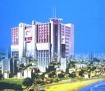 china hotels -  , 