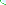 Overseas Chinese Friendship Hotel,Guangzhou Hotel,Hotels in Guangzhou China,Guangzhou Accommodation