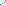 Overseas Chinese Friendship Hotel,Guangzhou Hotel,Hotels in Guangzhou China,Guangzhou Accommodation