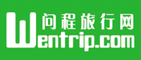 Overseas Chinese Friendship Hotel,Guangzhou Hotel,Hotels in Guangzhou China,Guangzhou Accommodation