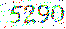 Authcode